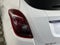 2018 Buick Encore Premium