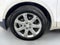 2018 Buick Encore Premium