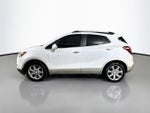 2018 Buick Encore Premium