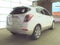 2018 Buick Encore Premium