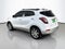 2018 Buick Encore Premium