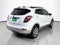 2018 Buick Encore Premium