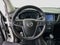 2018 Buick Encore Premium