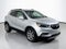 2017 Buick Encore Premium