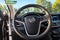 2017 Buick Encore Premium