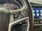 2017 Buick Encore Premium