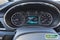 2017 Buick Encore Premium