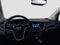 2017 Buick Encore Premium