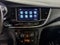 2017 Buick Encore Premium