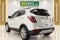 2017 Buick Encore Premium