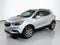 2017 Buick Encore Premium
