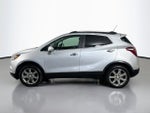 2017 Buick Encore Premium