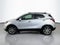 2017 Buick Encore Premium