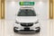 2017 Buick Encore Premium