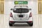 2017 Buick Encore Premium
