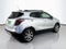 2017 Buick Encore Premium
