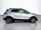 2017 Buick Encore Premium
