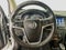 2017 Buick Encore Premium