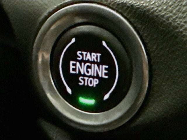 2020 Buick Encore GX Essence