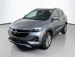 2020 Buick Encore GX Essence