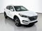 2016 Hyundai Tucson Sport