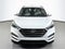 2016 Hyundai Tucson Sport