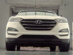 2016 Hyundai Tucson Sport