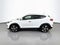 2016 Hyundai Tucson Sport
