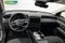 2024 Hyundai Tucson Hybrid Blue