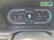 2024 Hyundai Tucson Hybrid Blue