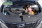 2024 Hyundai Tucson Hybrid Blue