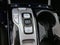 2024 Hyundai Tucson Hybrid Blue