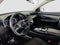 2024 Hyundai Tucson Hybrid Blue