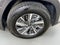 2024 Hyundai Tucson Hybrid Blue