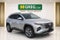 2024 Hyundai Tucson Hybrid Blue