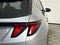 2024 Hyundai Tucson Hybrid Blue