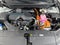 2024 Hyundai Tucson Hybrid Blue