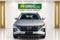 2024 Hyundai Tucson Hybrid Blue