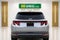2024 Hyundai Tucson Hybrid Blue