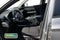2024 Hyundai Tucson Hybrid Blue