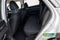 2024 Hyundai Tucson Hybrid Blue