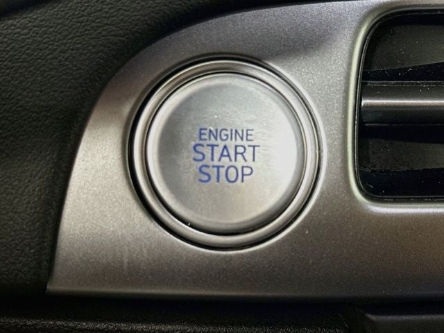 2024 Hyundai Palisade SEL 7 Passenger