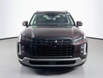 2024 Hyundai Palisade SEL 7 Passenger