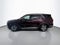 2024 Hyundai Palisade SEL 7 Passenger