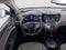 2018 Hyundai Santa Fe SE