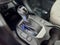 2018 Hyundai Santa Fe SE