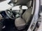 2018 Hyundai Santa Fe SE