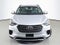 2018 Hyundai Santa Fe SE