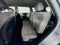 2018 Hyundai Santa Fe SE