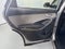 2018 Hyundai Santa Fe SE